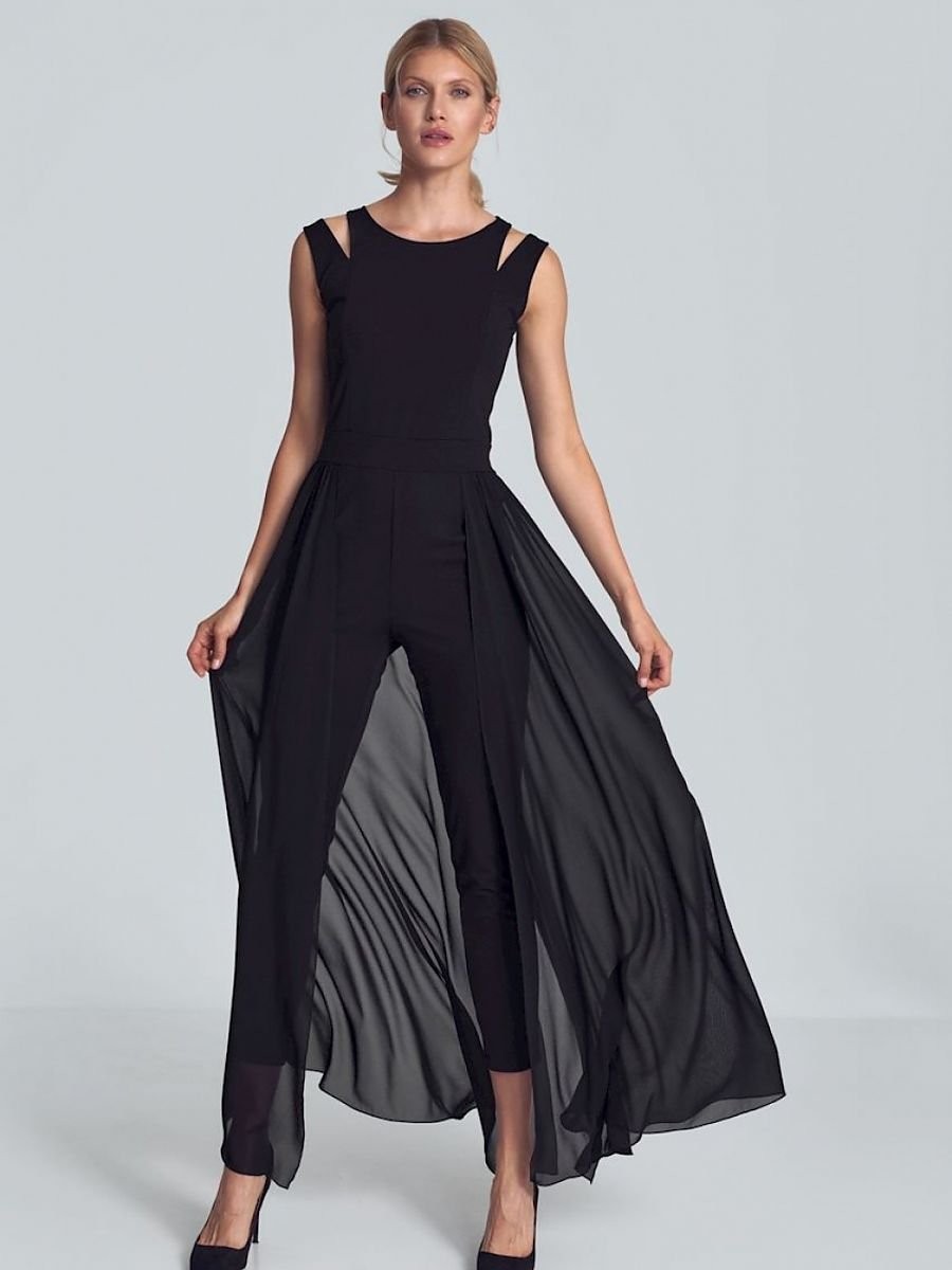 Combinaison model 148284 Figl