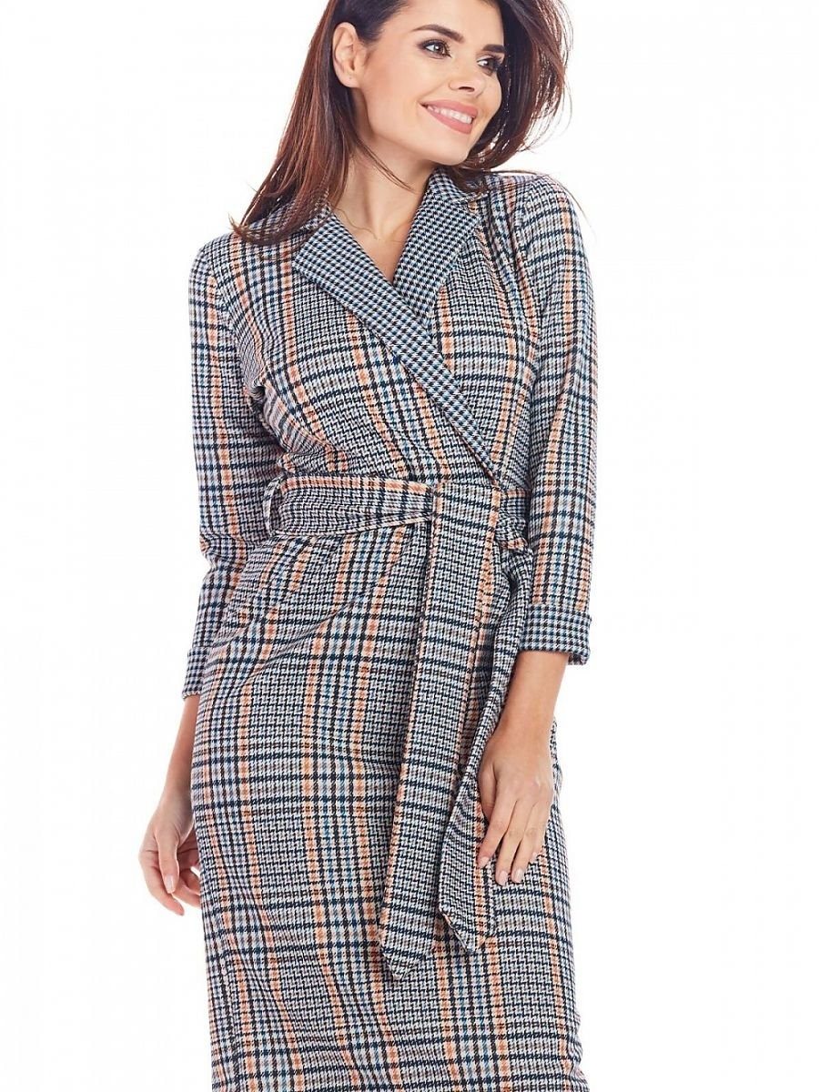 Robe de jour model 148991...