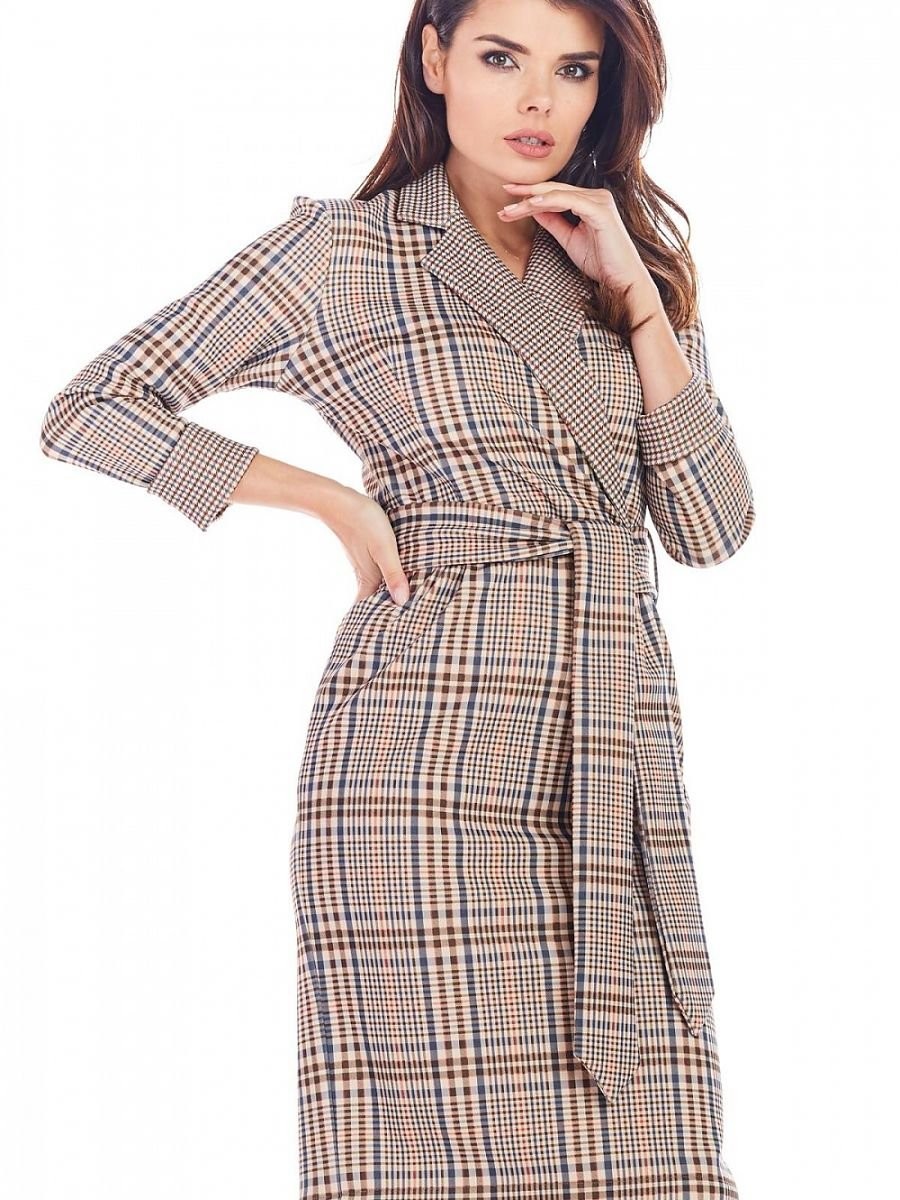 Robe de jour model 148992...