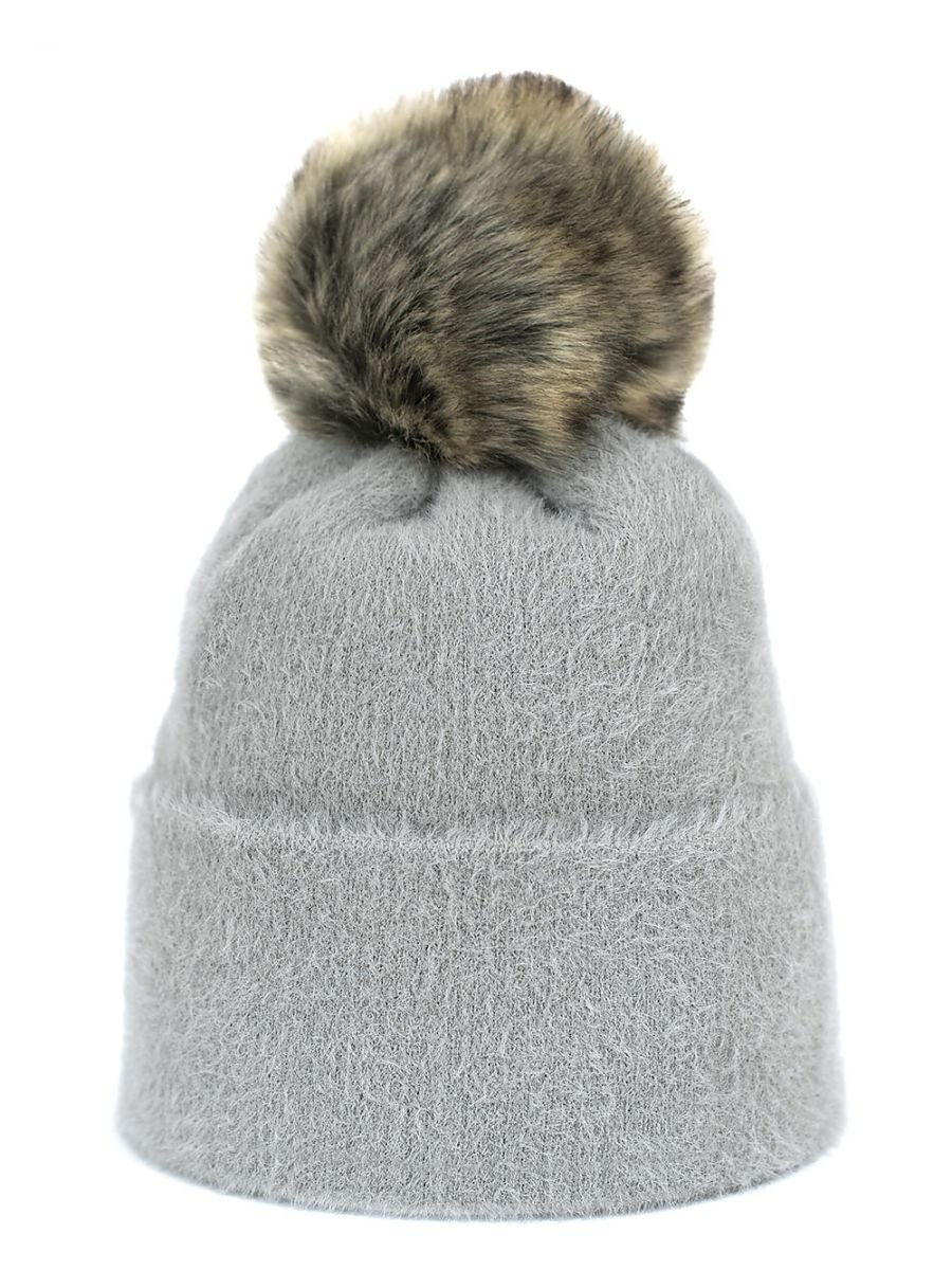 Bonnet model 149151 Art of...