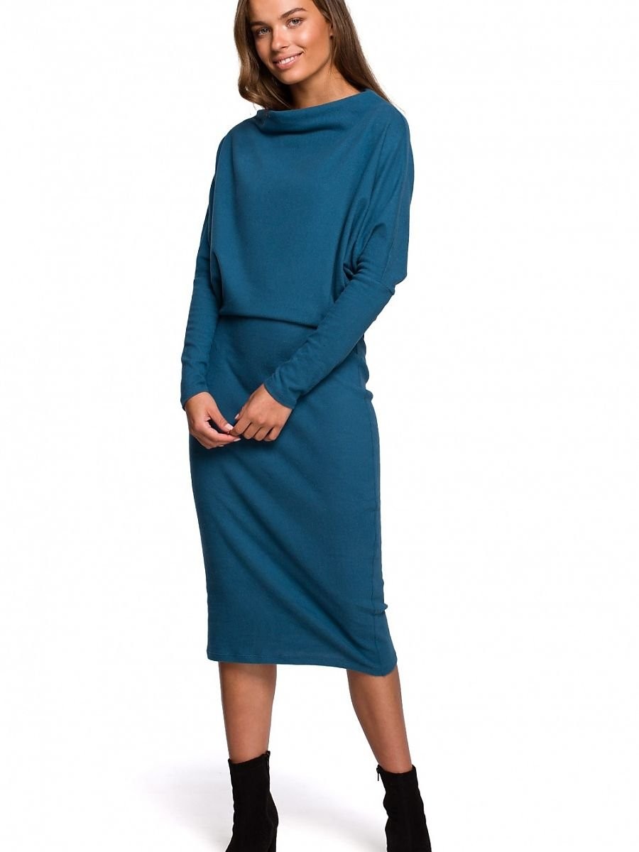 Robe de jour model 149212...