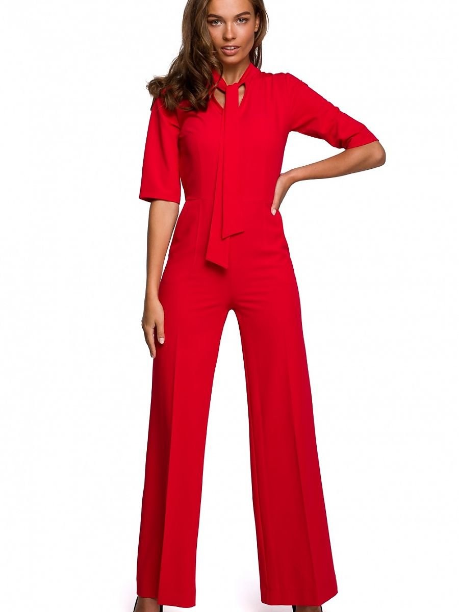 Combinaison model 149221...