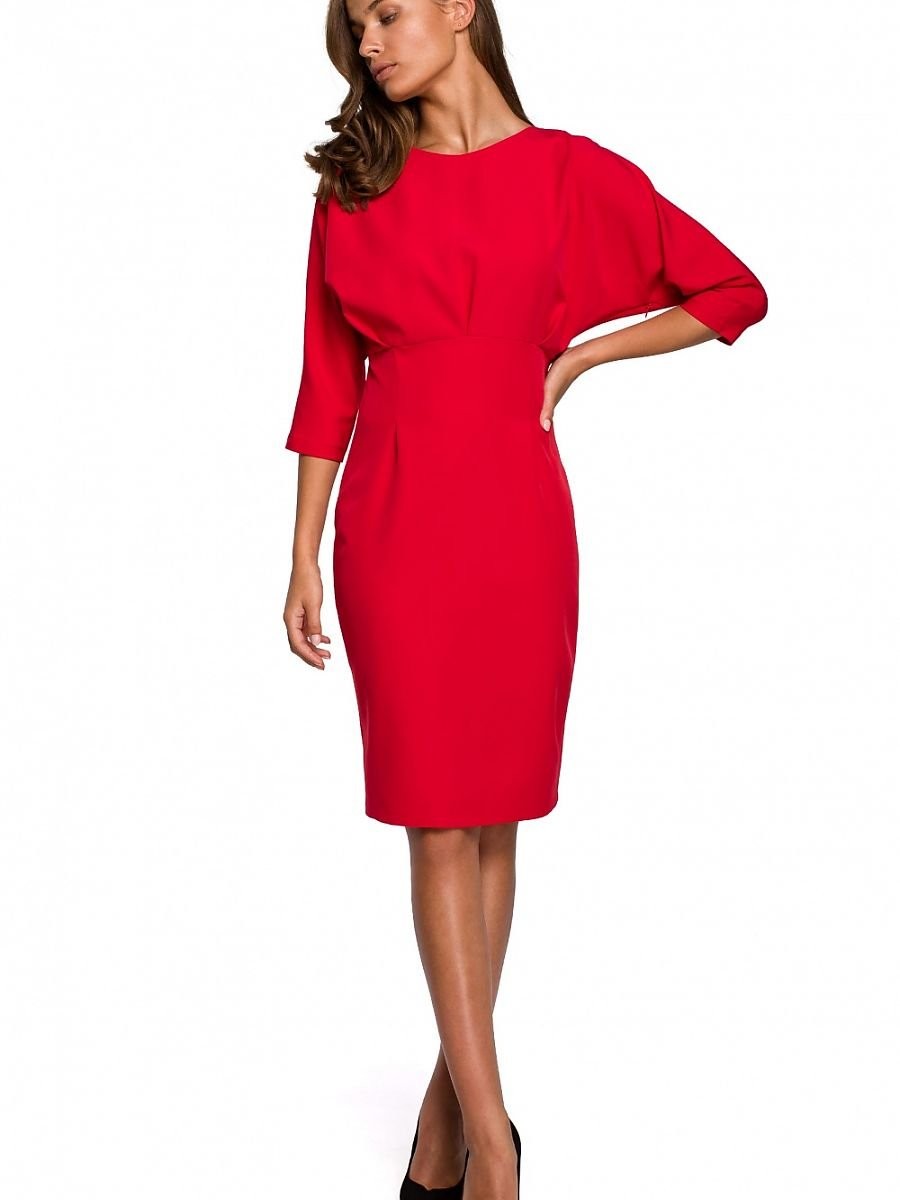 Robe de jour model 149225...