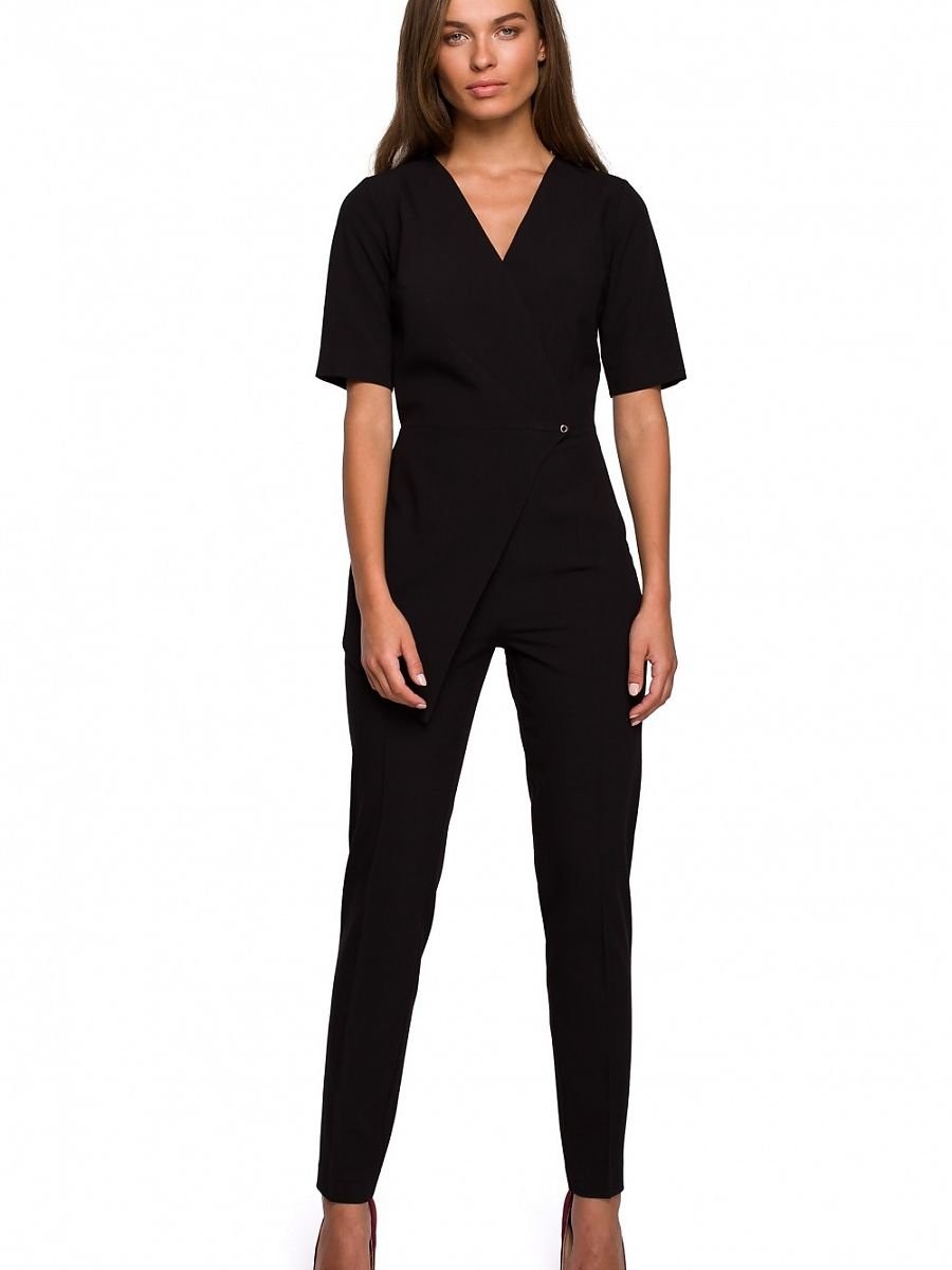 Combinaison model 149229...