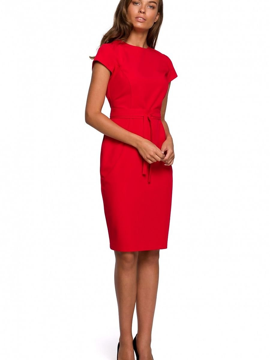 Robe de jour model 149237...