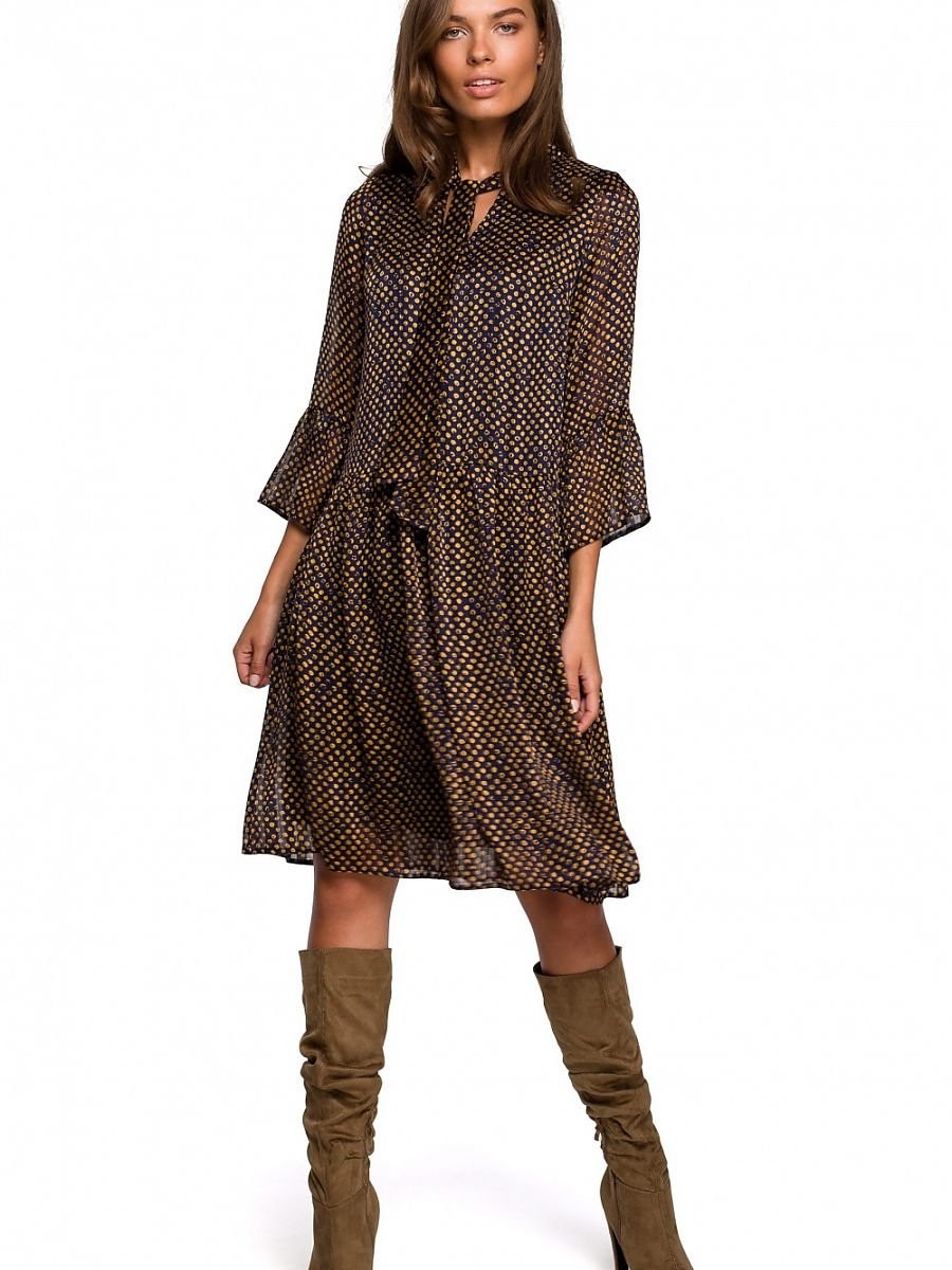 Robe de jour model 149244...