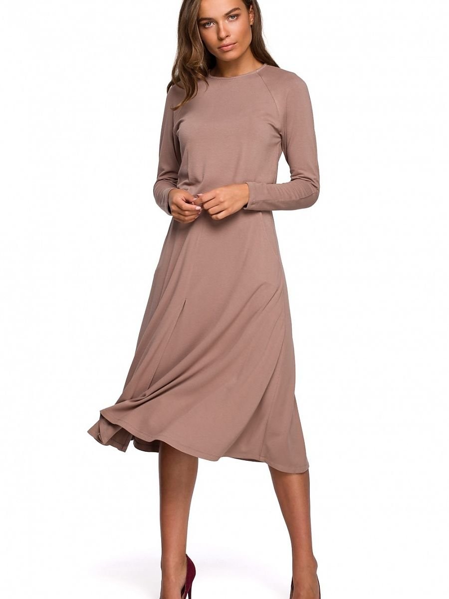 Robe de jour model 149252...