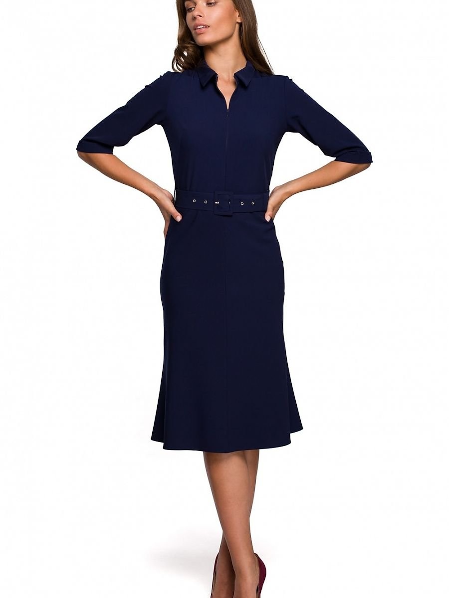 Robe de jour model 149264...