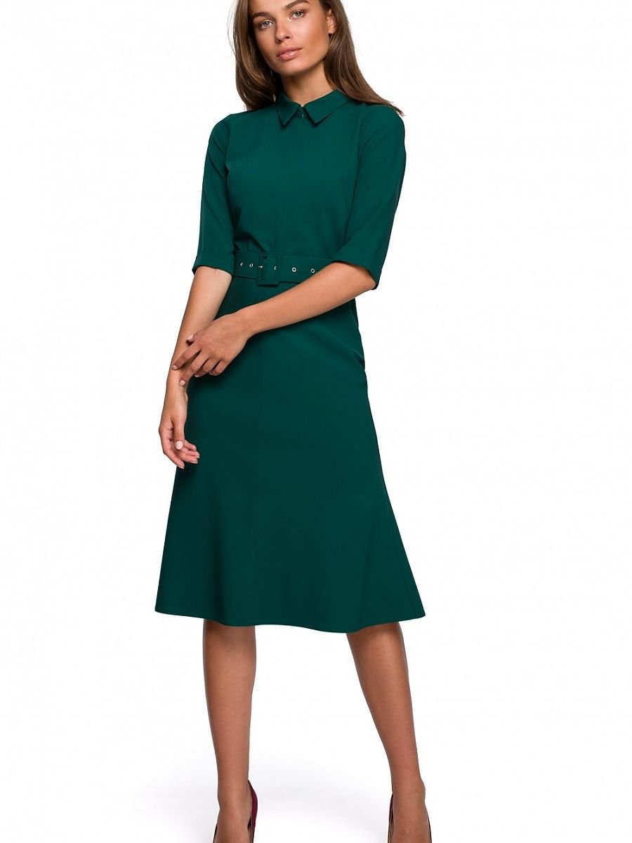 Robe de jour model 149265...