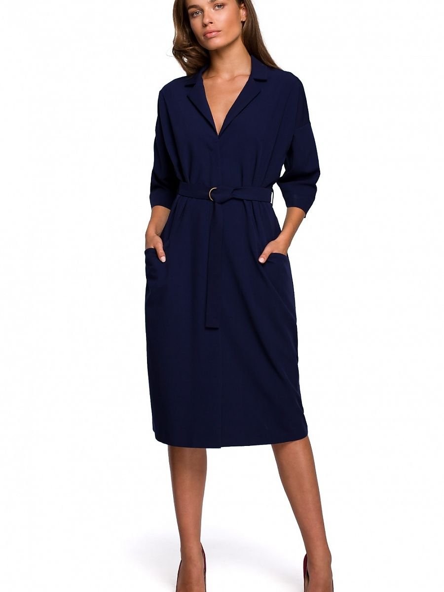 Robe de jour model 149268...