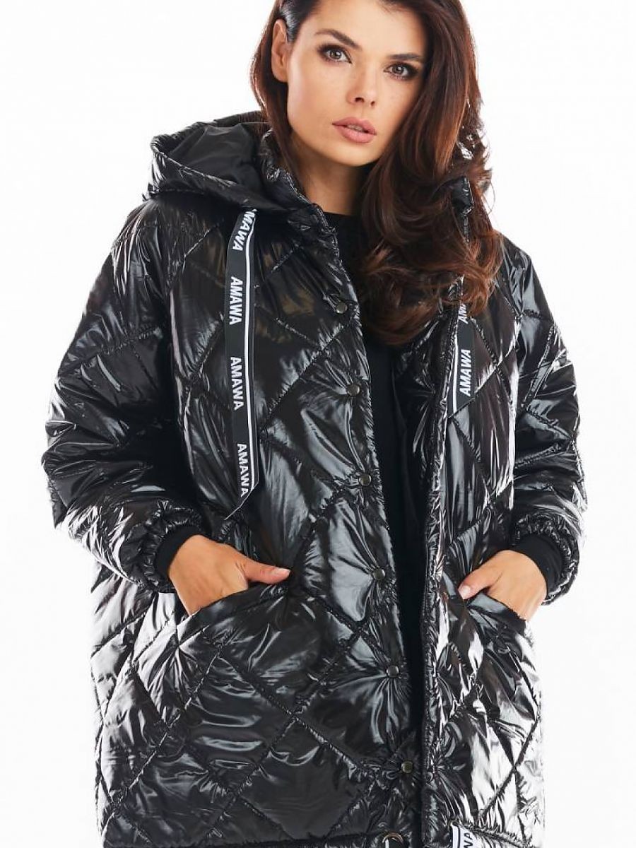 Veste model 149754 awama