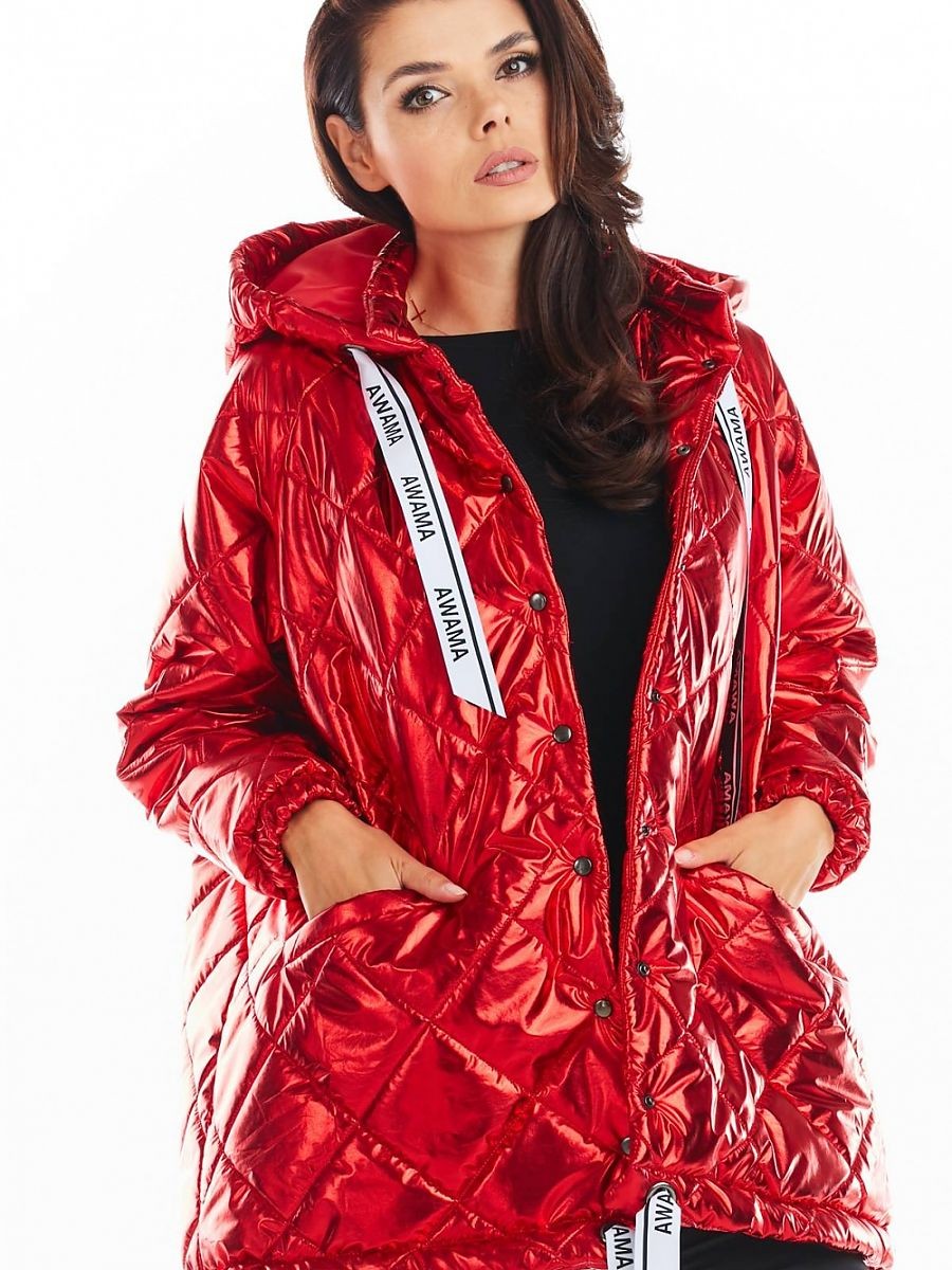 Veste model 149756 awama