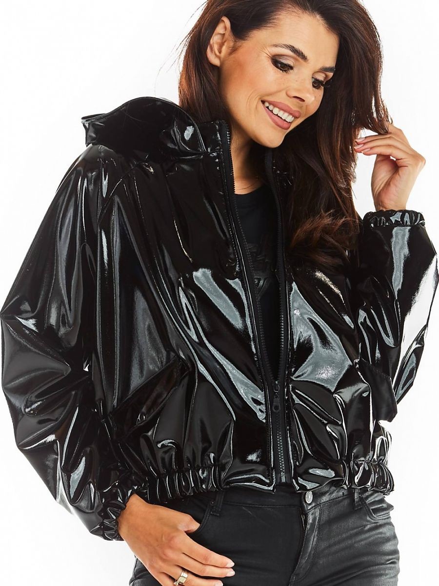 Veste model 149762 awama