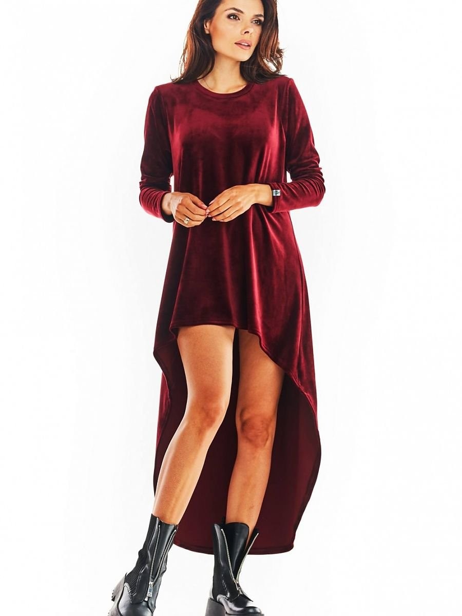 Robe de jour model 149774...