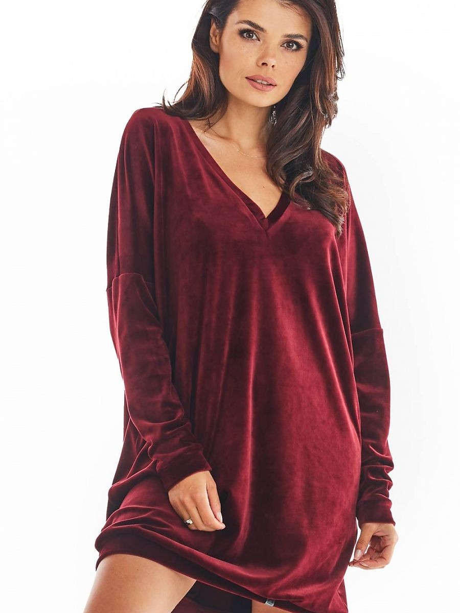 Robe de jour model 149782...