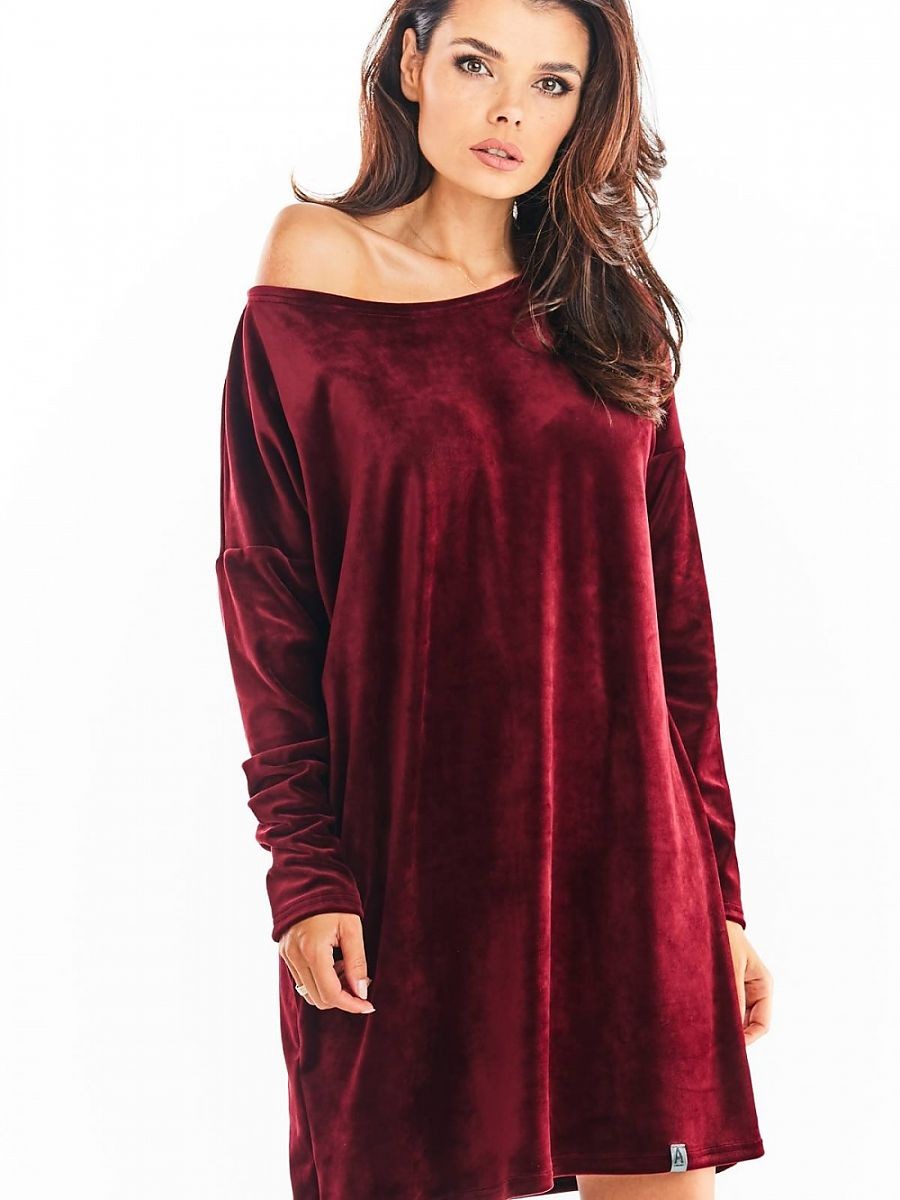 Robe de jour model 149794...