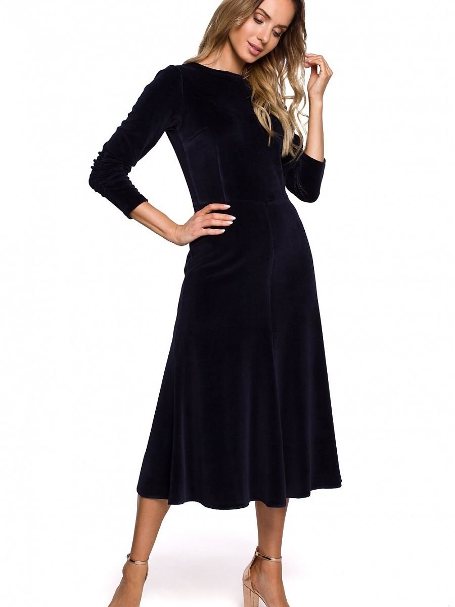 Robe de soirée model 149990...