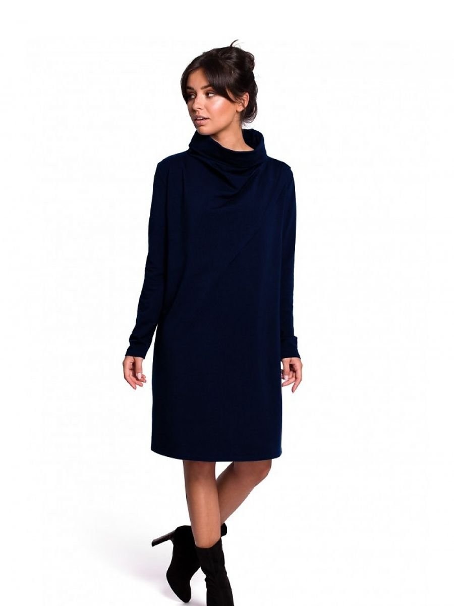 Robe de jour model 150133...