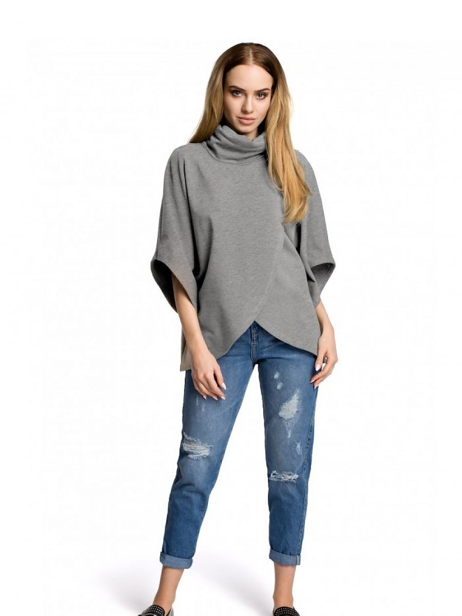 Chemisier model 150135 Moe