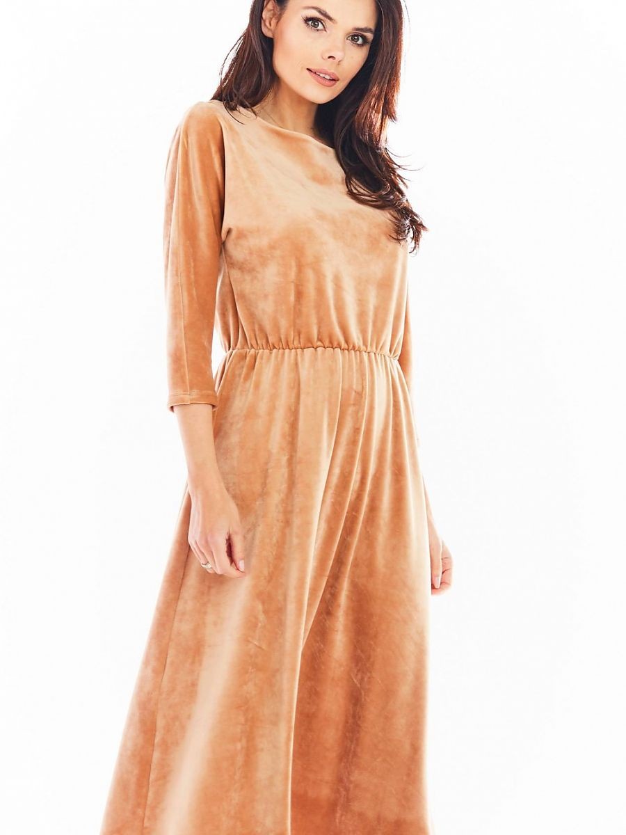 Robe de soirée model 150737...