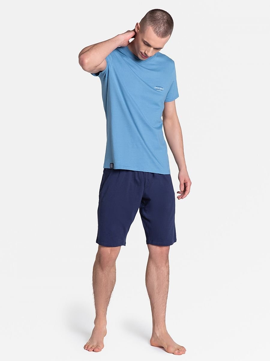 Pyjama model 151166 Henderson