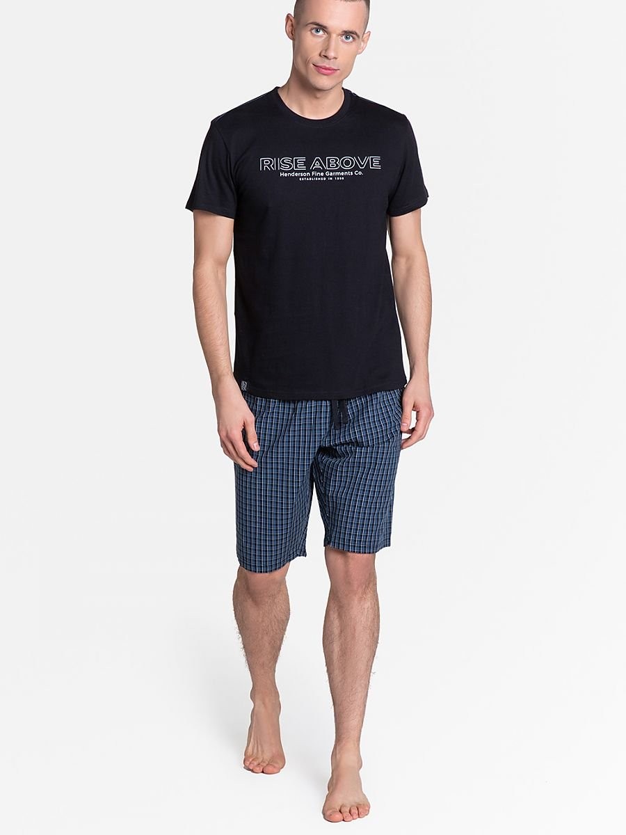 Pyjama model 151170 Henderson