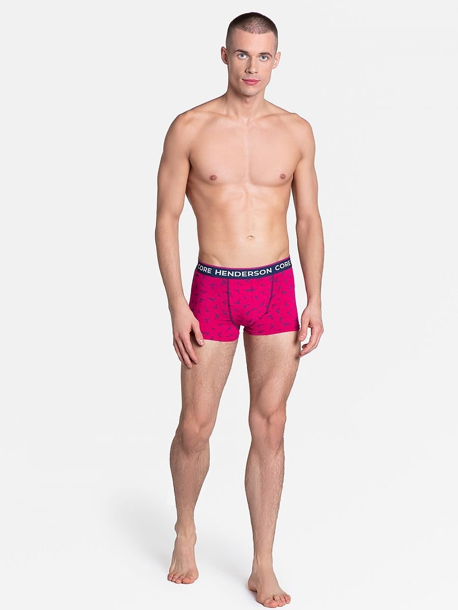 L`ensemble model 151508...