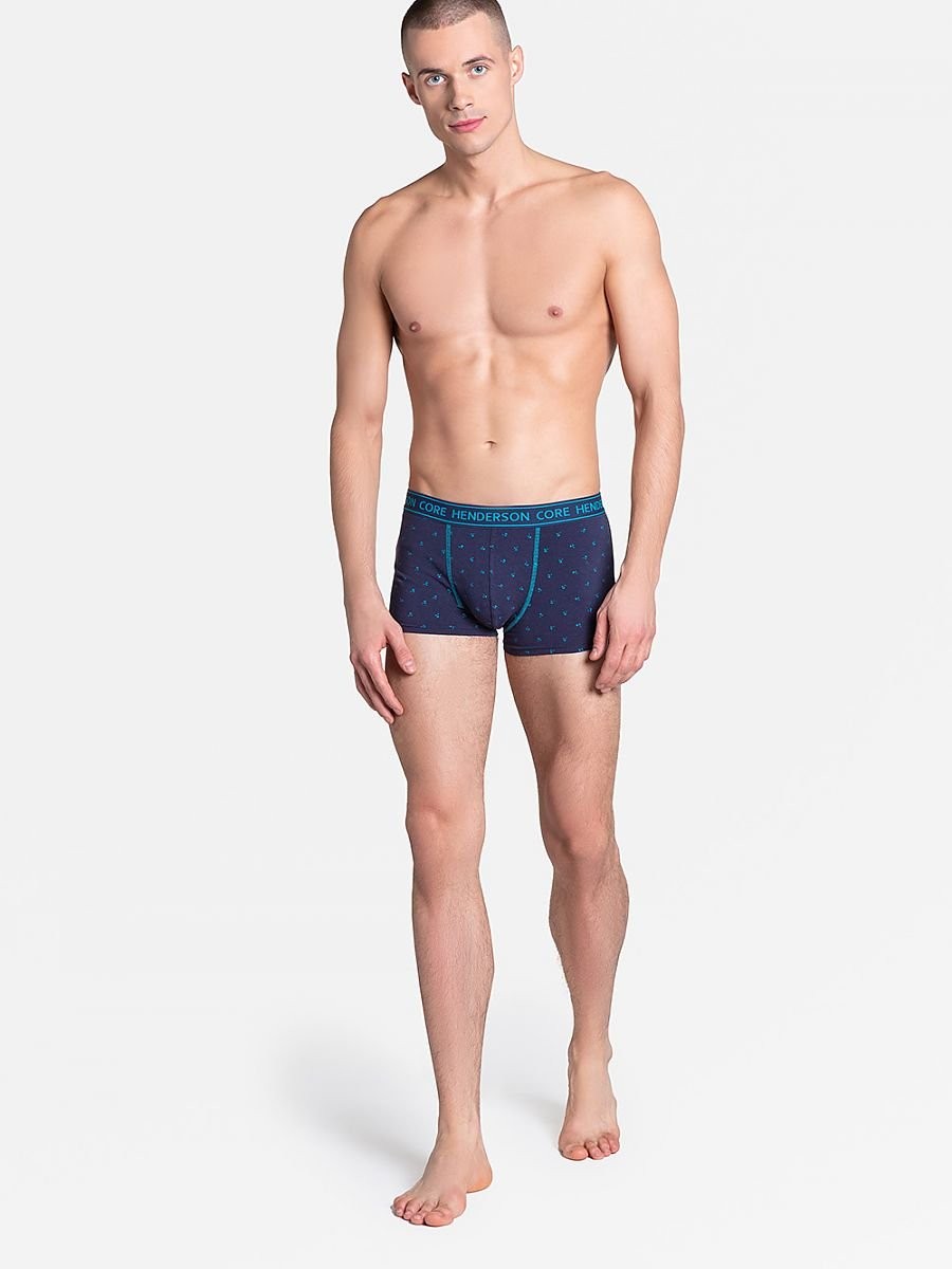 L`ensemble model 151510...