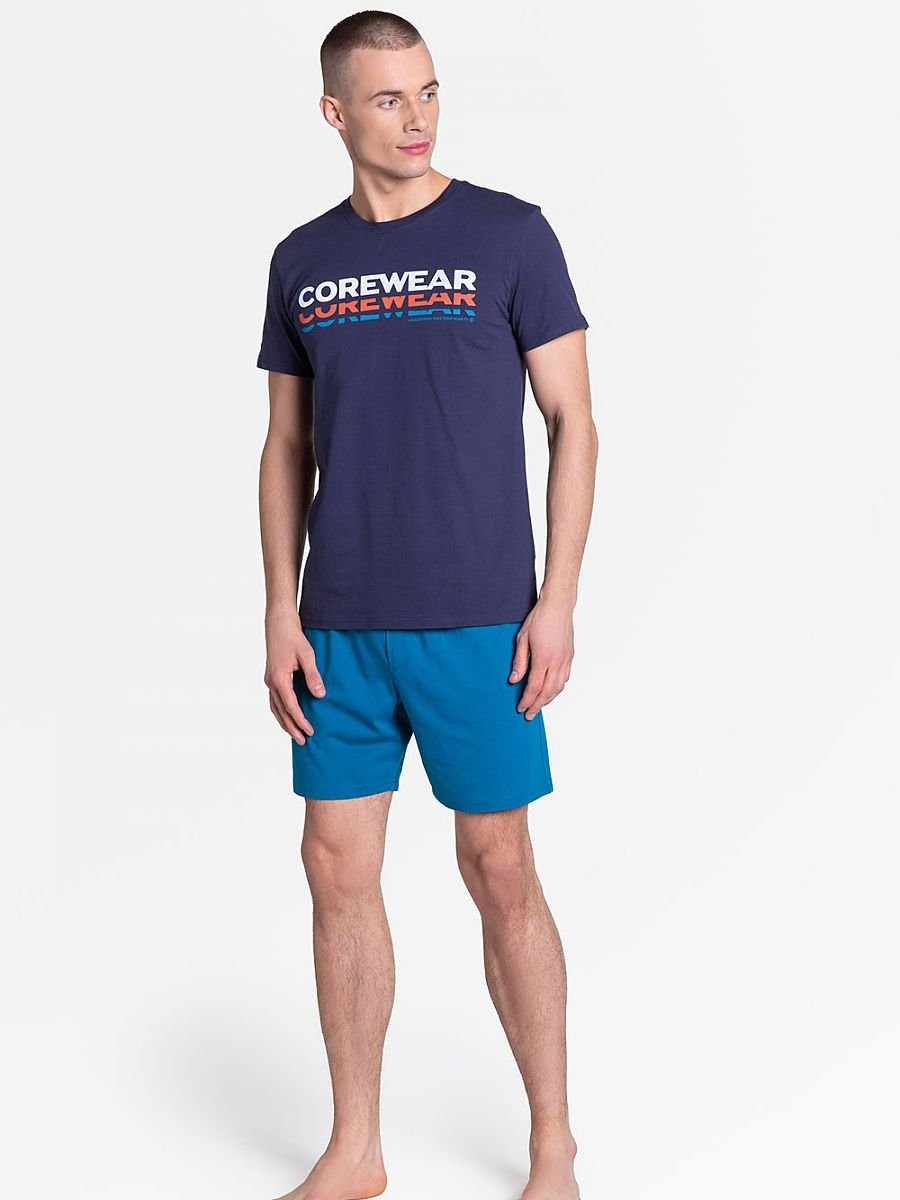 Pyjama model 151571 Henderson