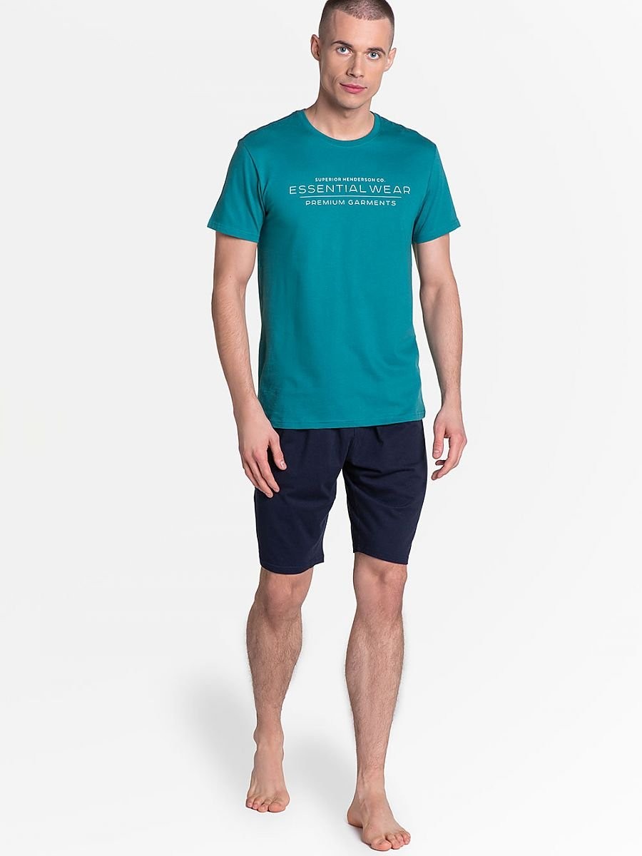 Pyjama model 151575 Henderson