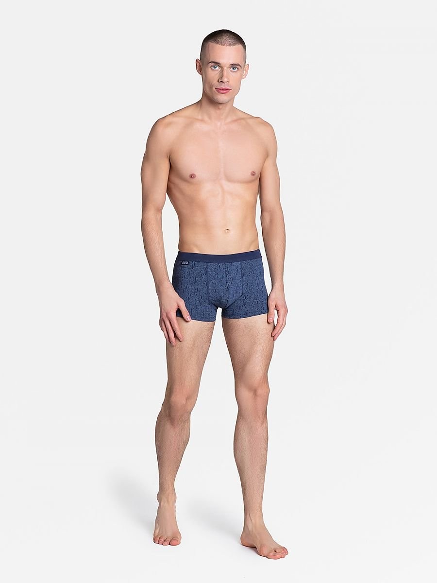 L`ensemble model 151700...