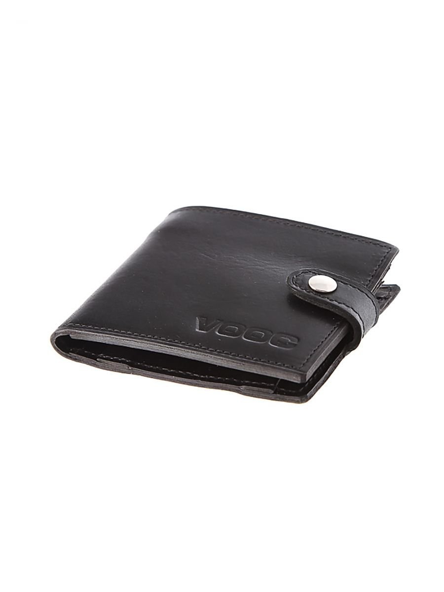 Portefeuille model 152152...