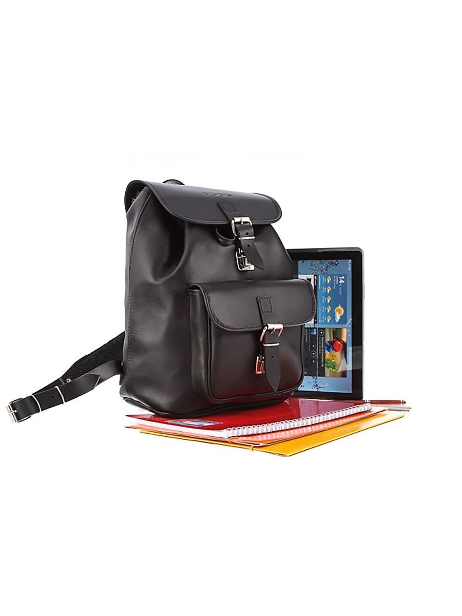 Sac à dos model 152283...