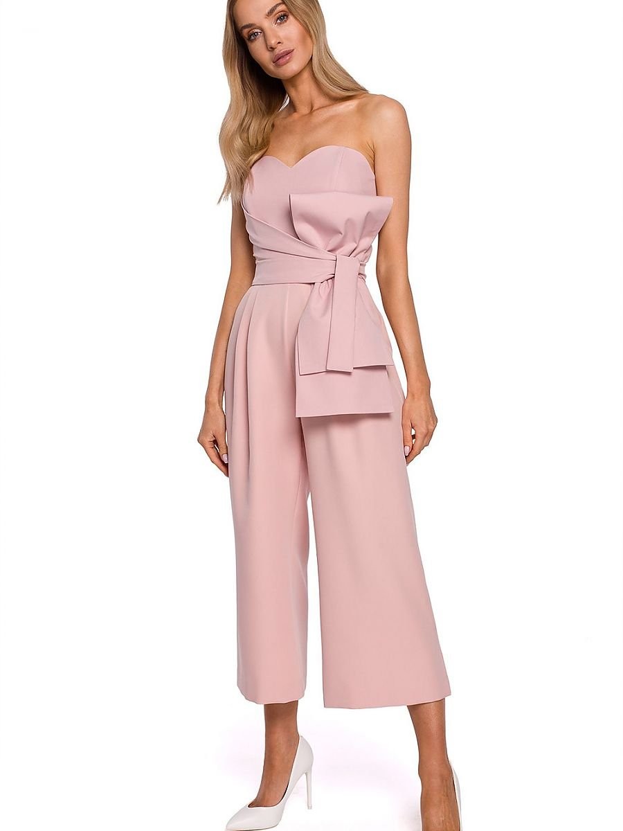 Combinaison model 152647 Moe