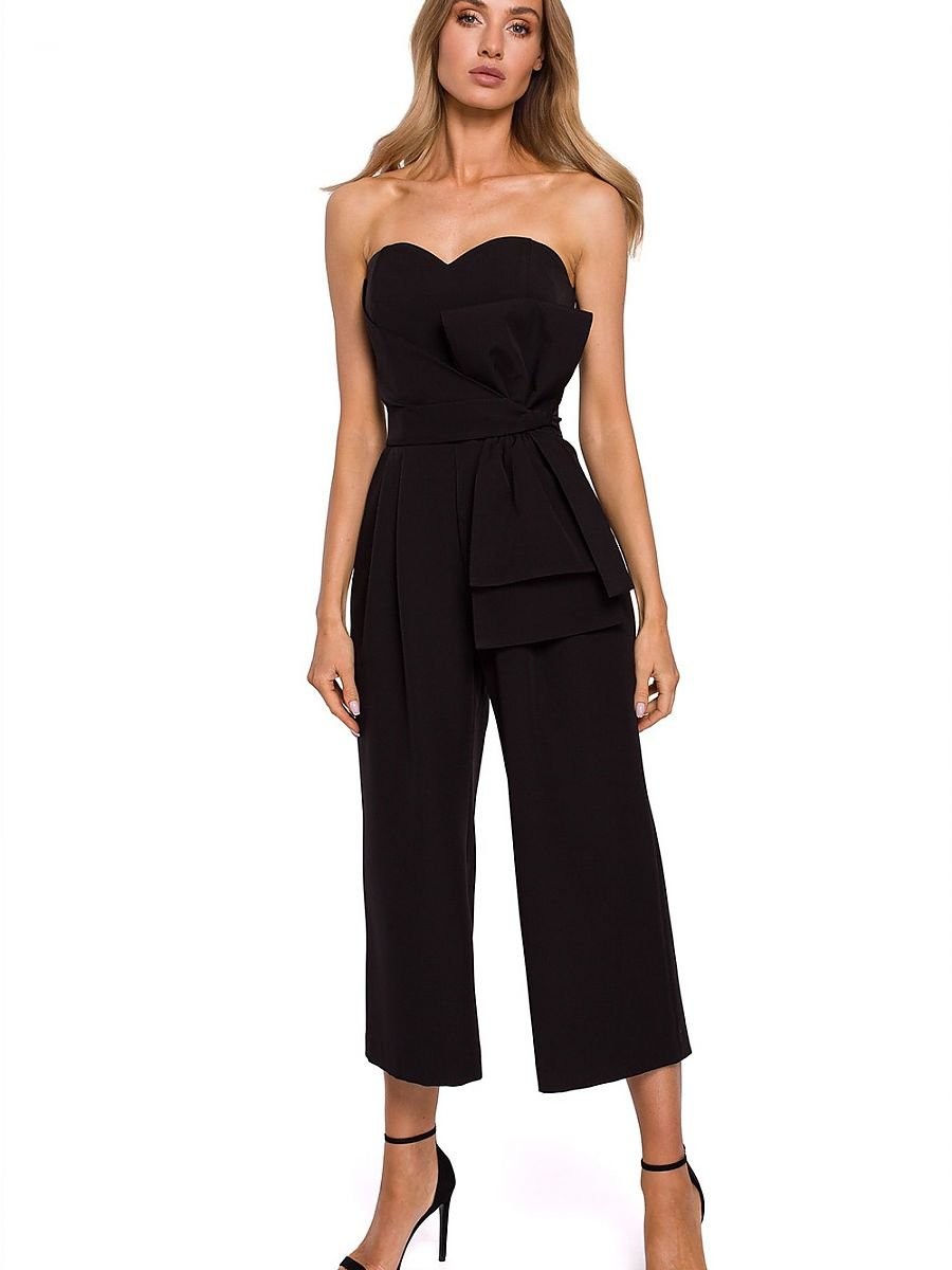 Combinaison model 152649 Moe