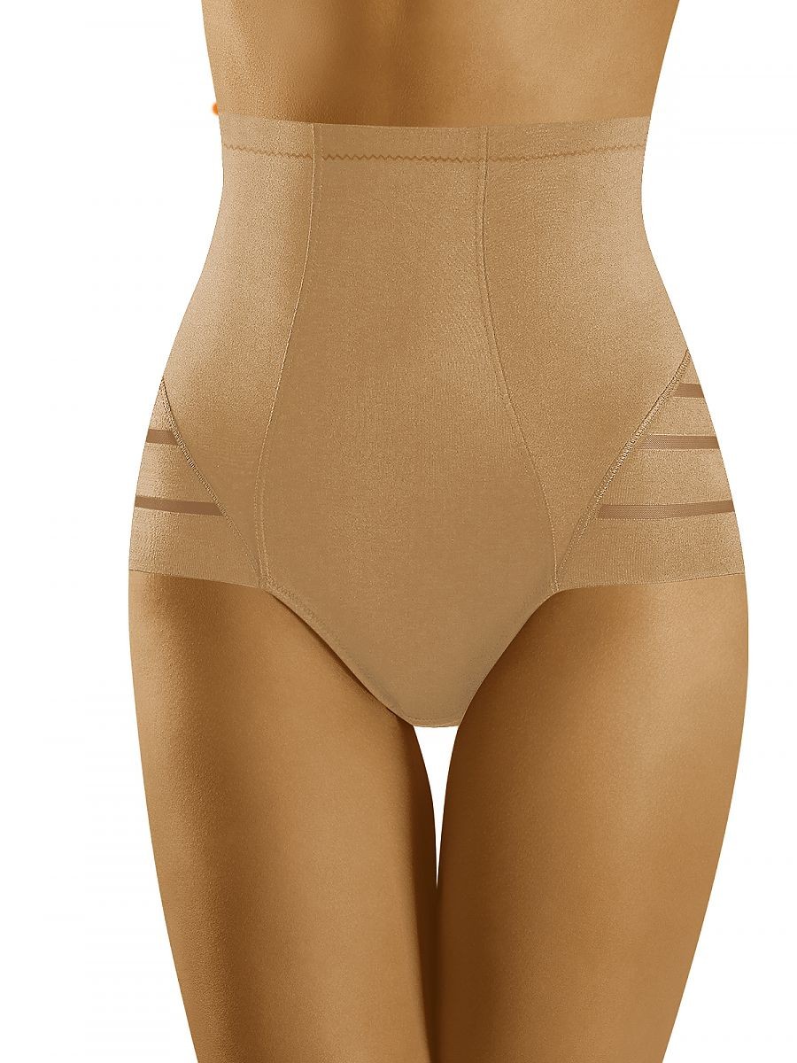 Culottes model 152717 Wolbar