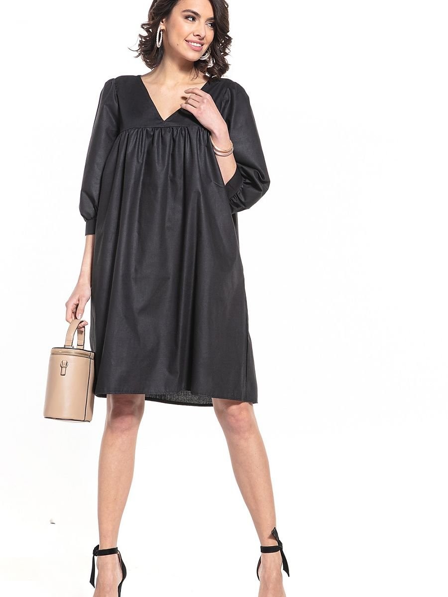 Robe de jour model 152872...