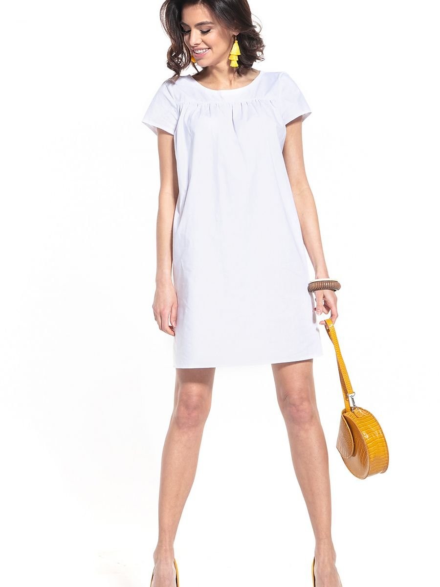 Robe de jour model 152898...