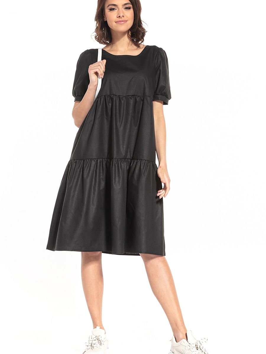 Robe de jour model 152909...