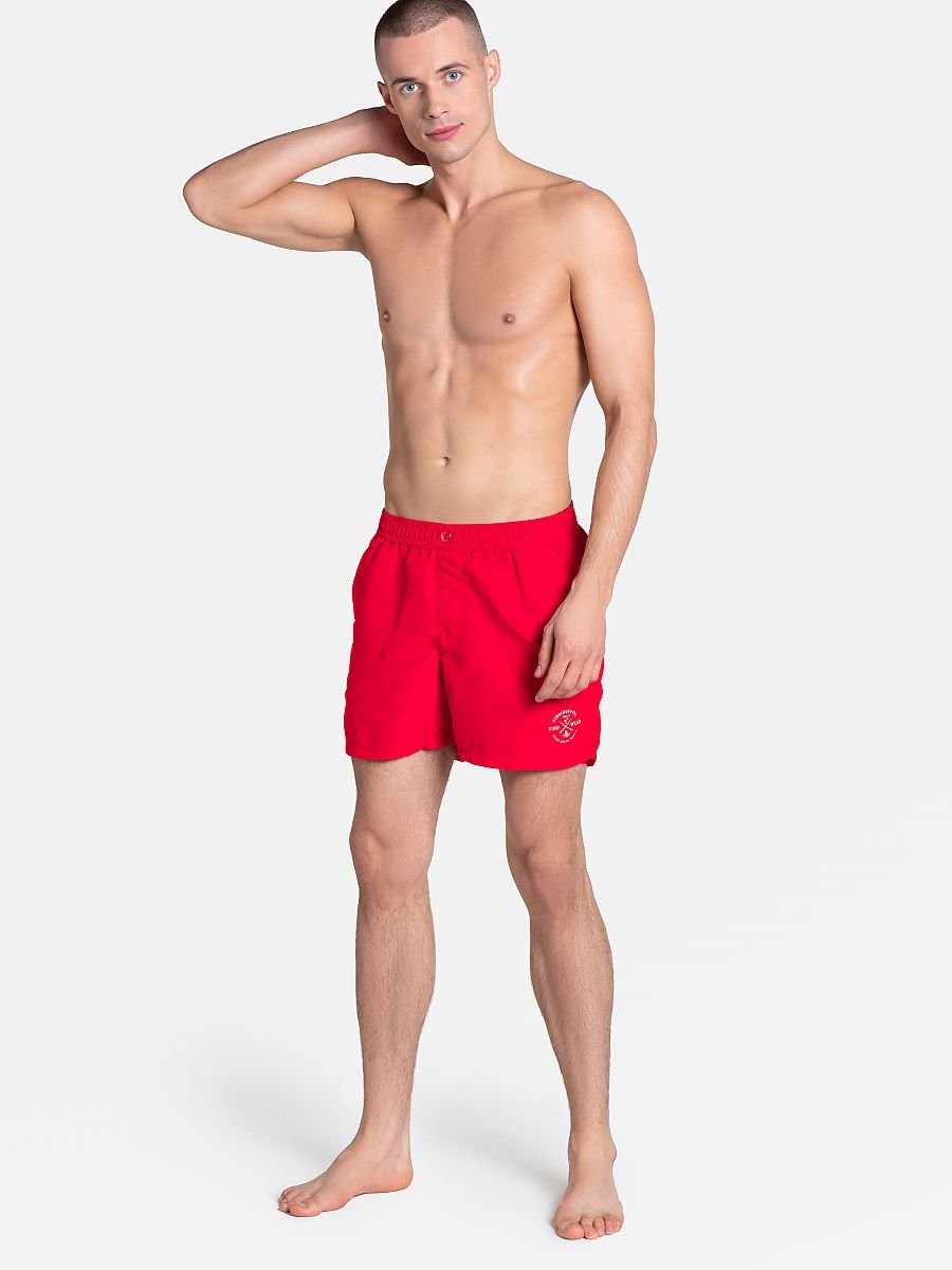 Slip de bain model 152961...