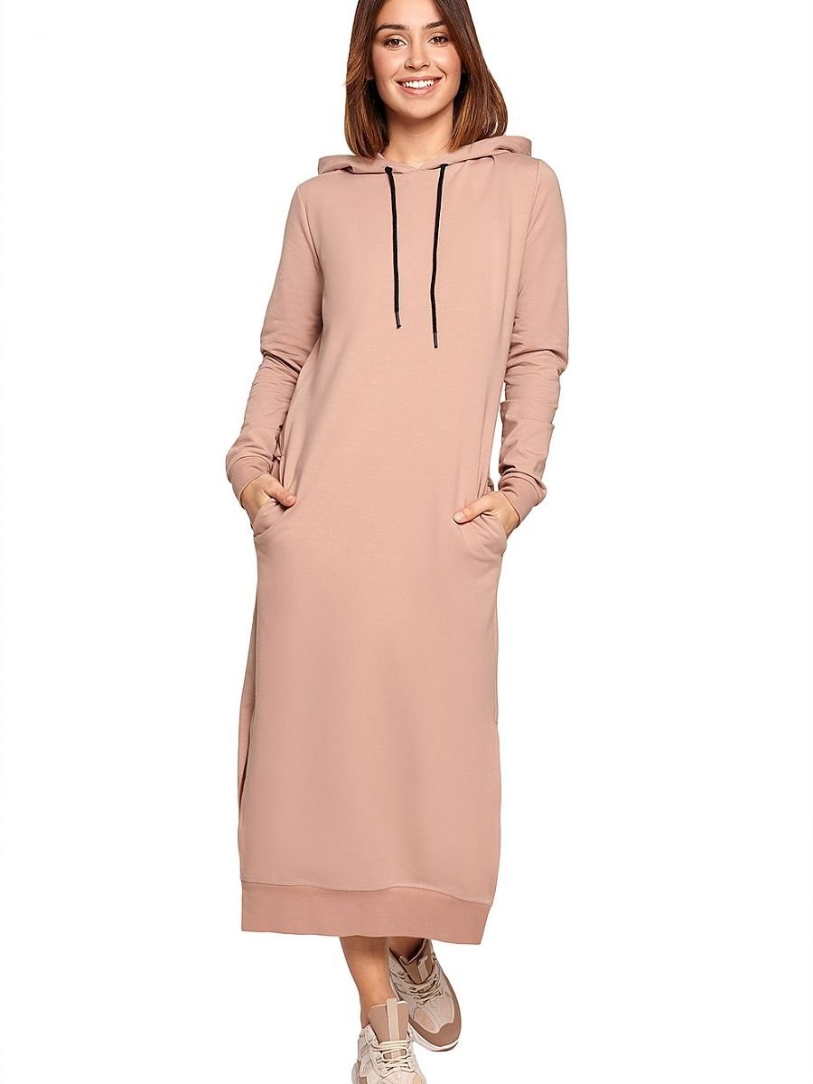 Robe de jour model 152966...