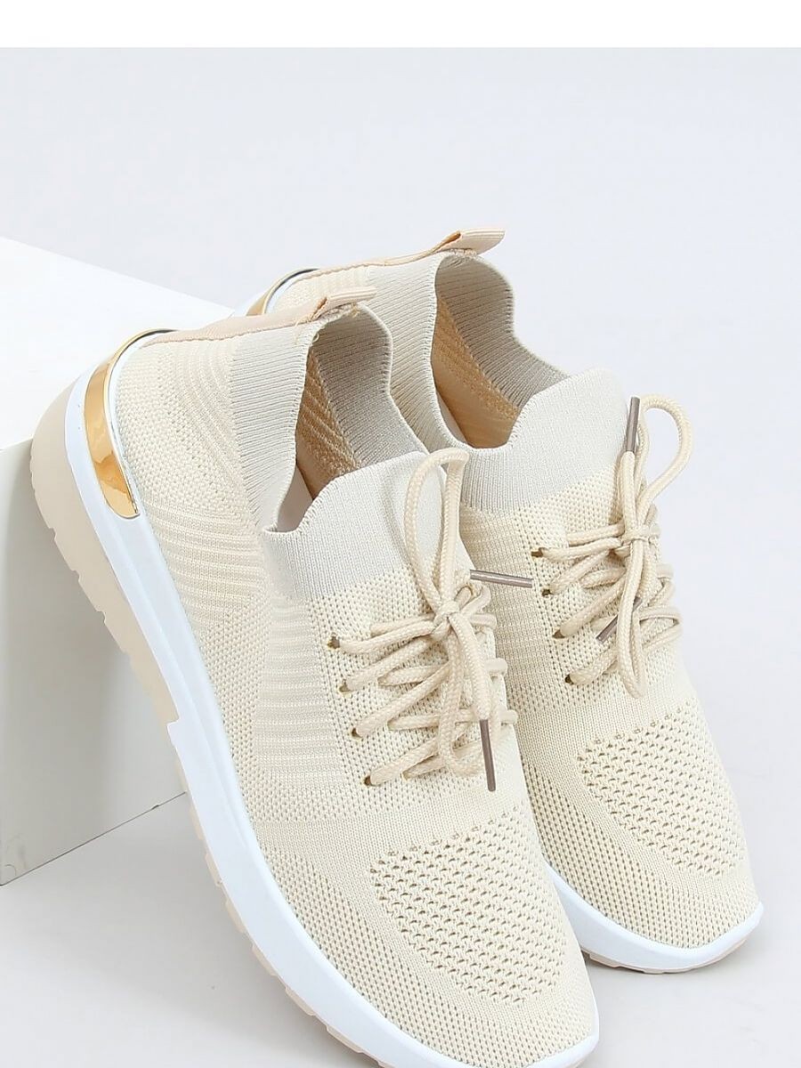 Chaussures de sport model...