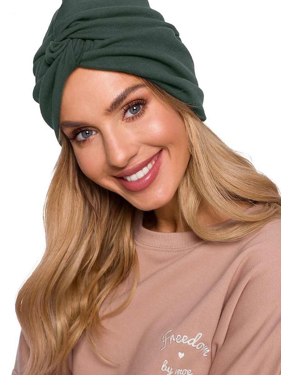 Bonnet model 153590 Moe