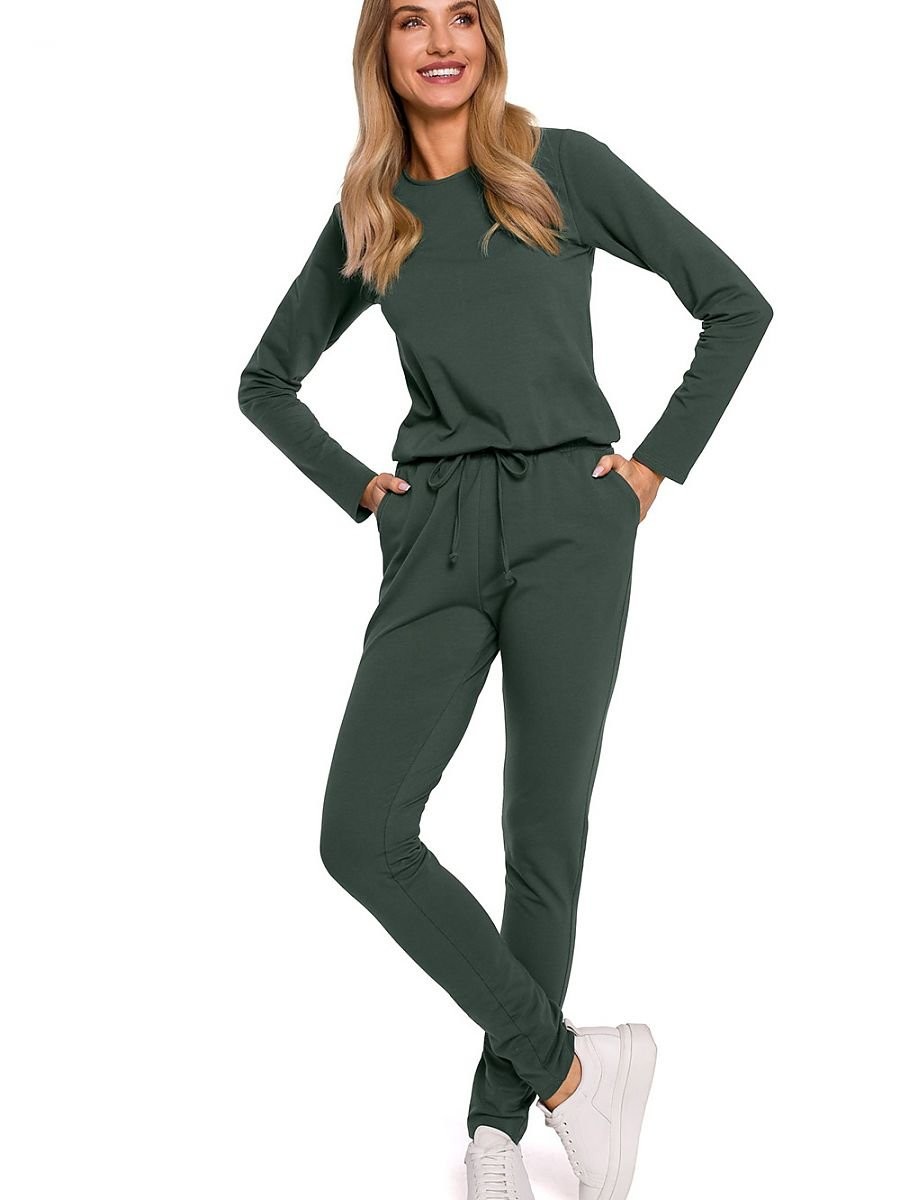 Combinaison model 153670 Moe