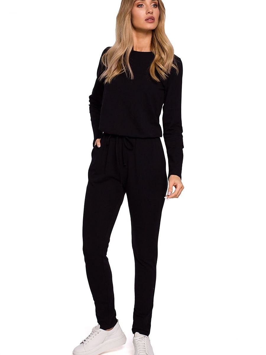 Combinaison model 153672 Moe