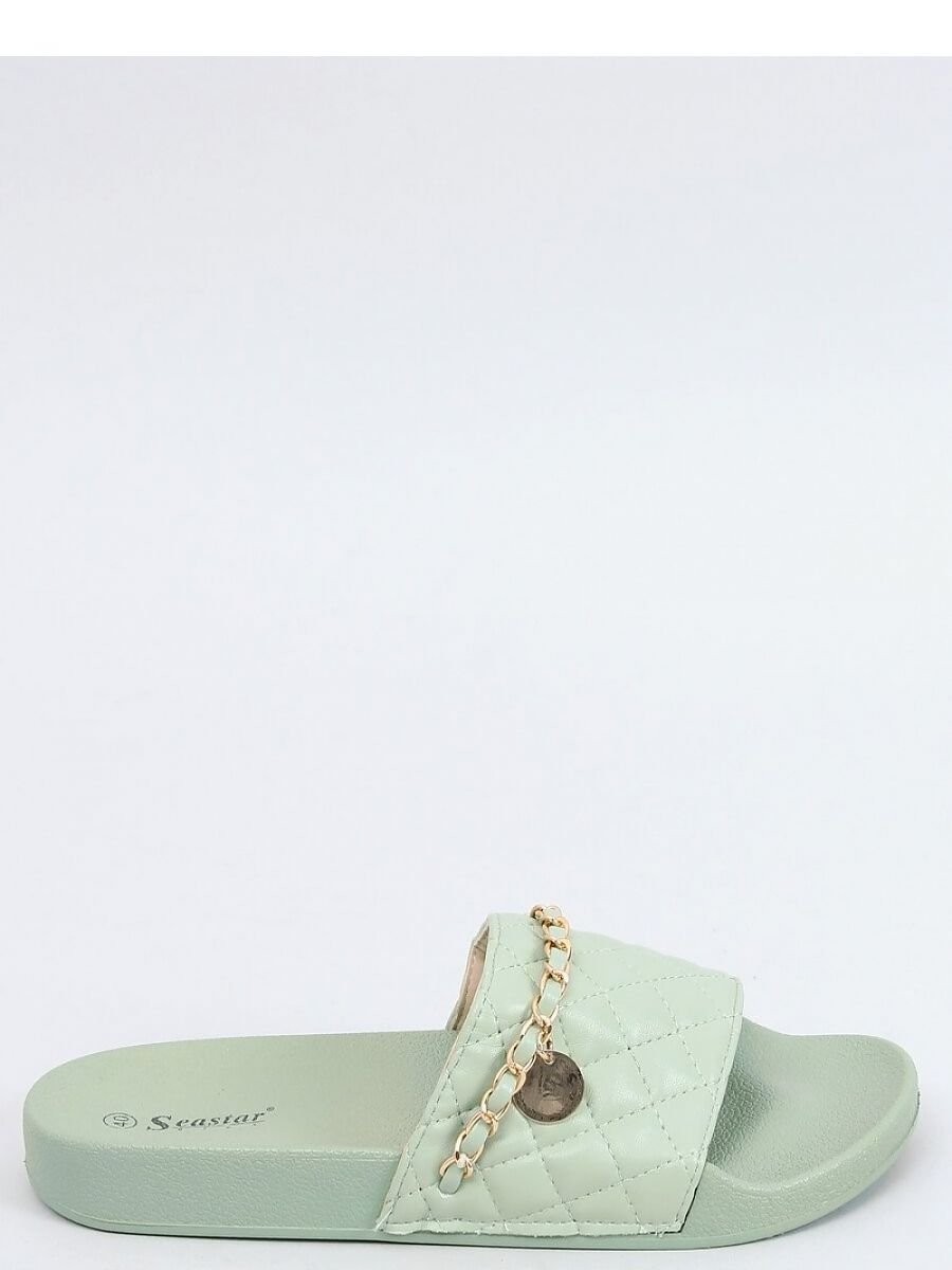 Clacquettes model 153829...