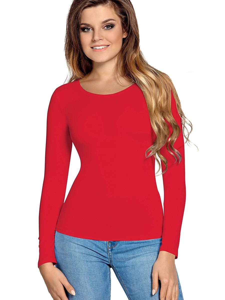 Chemisier model 153985 Babell