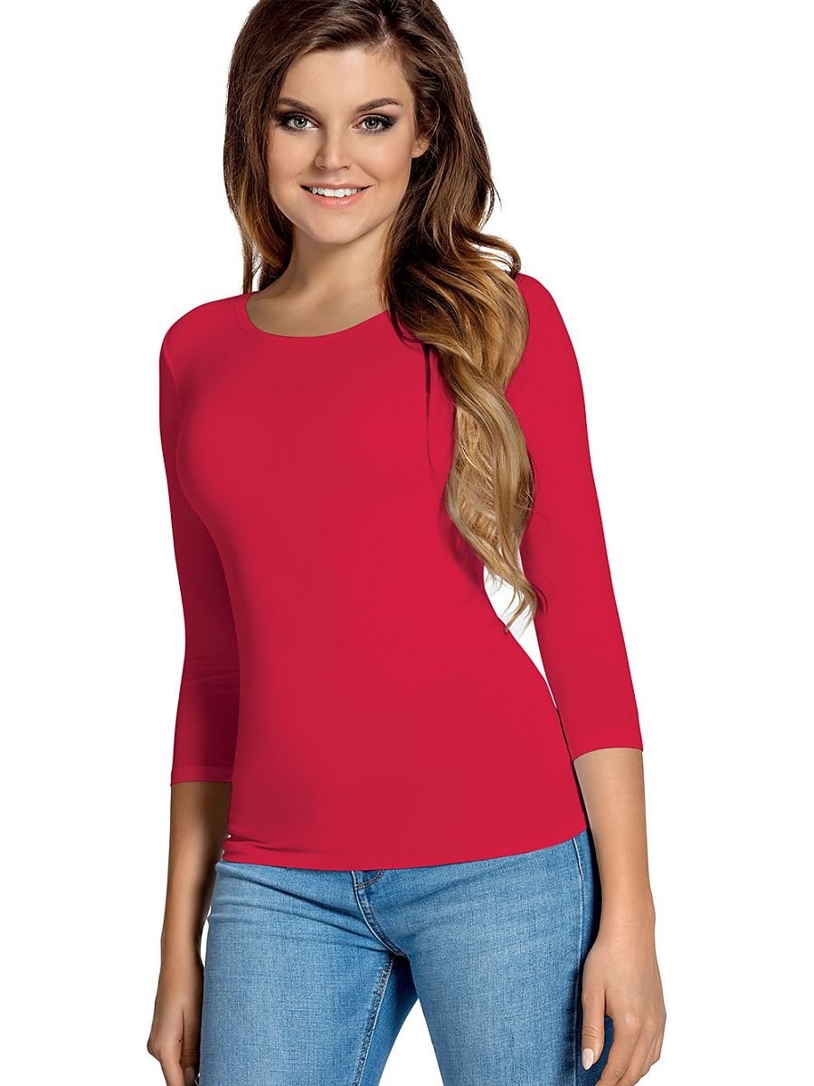 Chemisier model 153987 Babell