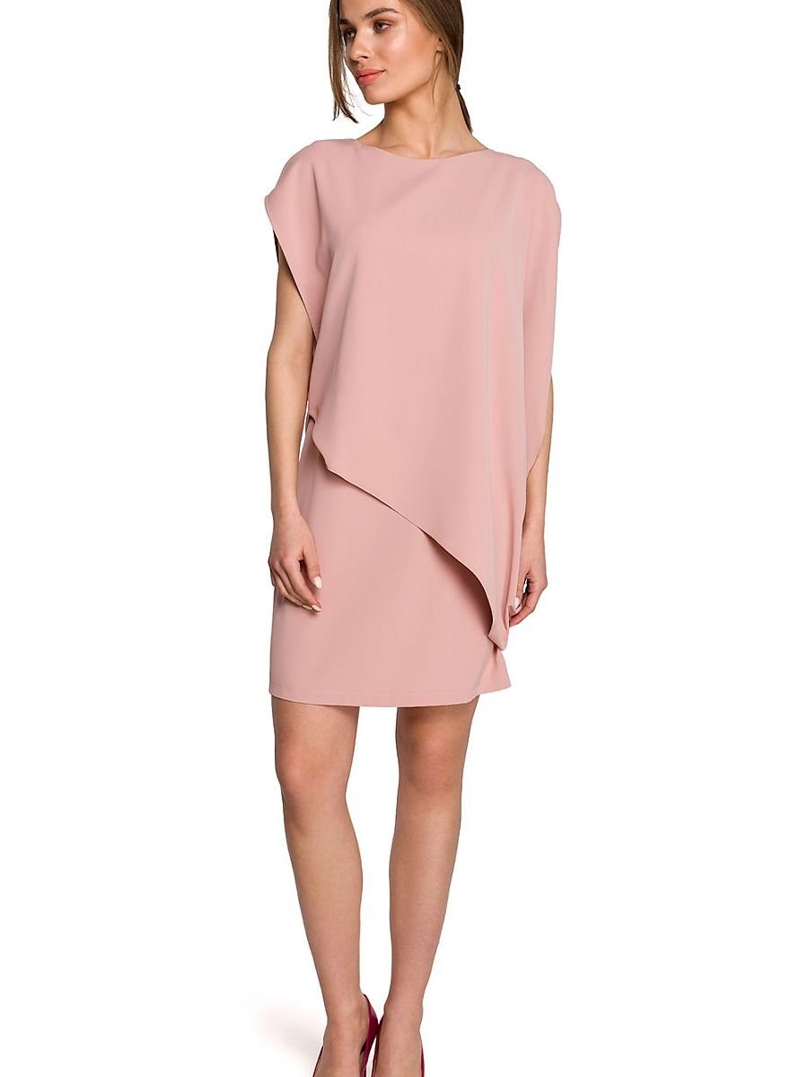 Robe de jour model 154074...