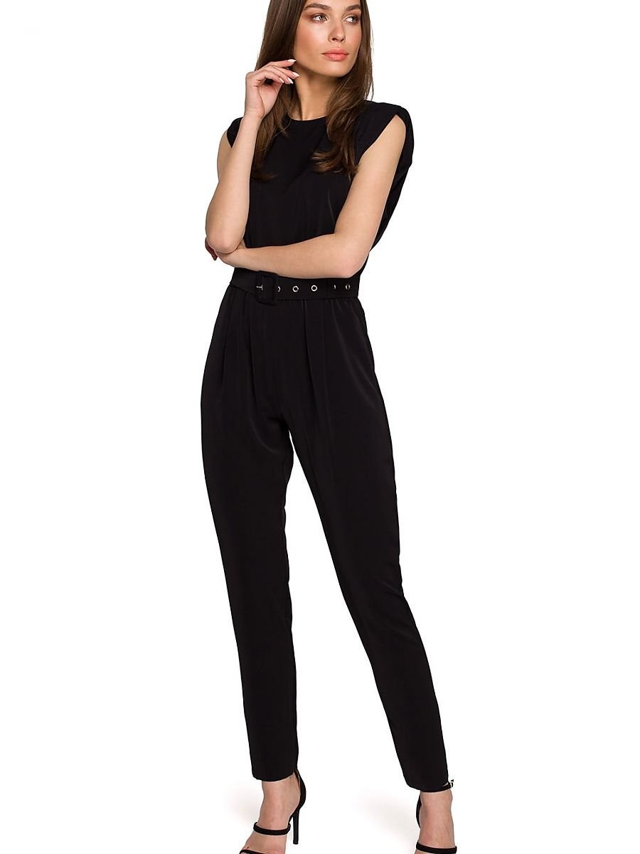 Combinaison model 154096...